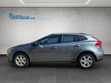 VOLVO V40 Cross Country T4 2.0 AWD Momentum Geartronic, Benzina, Occasioni / Usate, Automatico - 6