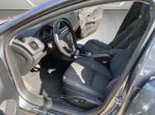 VOLVO V40 Cross Country T4 2.0 AWD Momentum Geartronic, Benzina, Occasioni / Usate, Automatico - 7