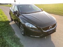 VOLVO V40 D2, Diesel, Occasioni / Usate, Manuale - 2