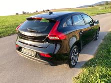 VOLVO V40 D2, Diesel, Occasioni / Usate, Manuale - 3