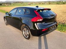 VOLVO V40 D2, Diesel, Occasioni / Usate, Manuale - 4