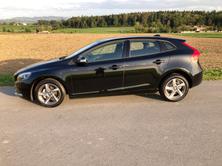 VOLVO V40 D2, Diesel, Occasioni / Usate, Manuale - 5
