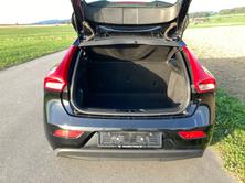 VOLVO V40 D2, Diesel, Occasioni / Usate, Manuale - 6