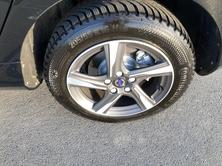 VOLVO V40 D2, Diesel, Occasioni / Usate, Manuale - 7
