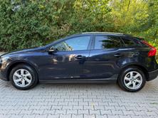 VOLVO V40 Cross Country D3 Summum Geartronic, Diesel, Second hand / Used, Automatic - 2