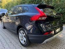 VOLVO V40 Cross Country D3 Summum Geartronic, Diesel, Second hand / Used, Automatic - 3