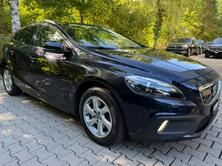VOLVO V40 Cross Country D3 Summum Geartronic, Diesel, Second hand / Used, Automatic - 7