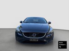 VOLVO V40 D4 Momentum Geartronic, Diesel, Occasion / Utilisé, Automatique - 2