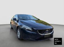 VOLVO V40 D4 Momentum Geartronic, Diesel, Occasion / Utilisé, Automatique - 3