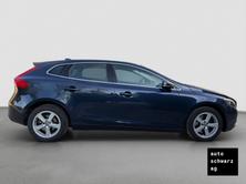 VOLVO V40 D4 Momentum Geartronic, Diesel, Occasion / Utilisé, Automatique - 4