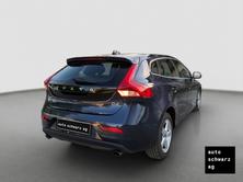 VOLVO V40 D4 Momentum Geartronic, Diesel, Occasion / Utilisé, Automatique - 5