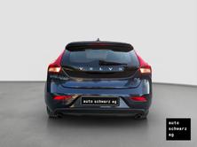 VOLVO V40 D4 Momentum Geartronic, Diesel, Occasion / Utilisé, Automatique - 6