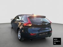 VOLVO V40 D4 Momentum Geartronic, Diesel, Occasion / Utilisé, Automatique - 7