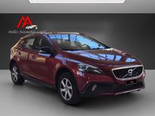 VOLVO V40 Cross Country T4 2.0 AWD Kinetic Geartronic, Petrol, Second hand / Used, Automatic - 2