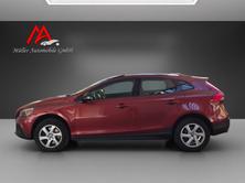 VOLVO V40 Cross Country T4 2.0 AWD Kinetic Geartronic, Petrol, Second hand / Used, Automatic - 3
