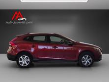 VOLVO V40 Cross Country T4 2.0 AWD Kinetic Geartronic, Petrol, Second hand / Used, Automatic - 4