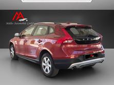 VOLVO V40 Cross Country T4 2.0 AWD Kinetic Geartronic, Petrol, Second hand / Used, Automatic - 6