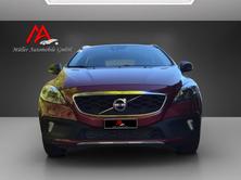 VOLVO V40 Cross Country T4 2.0 AWD Kinetic Geartronic, Petrol, Second hand / Used, Automatic - 7