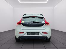VOLVO V40 D3 Kinetic, Diesel, Occasion / Utilisé, Manuelle - 4