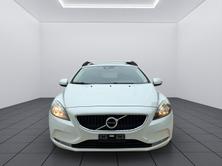 VOLVO V40 D3 Kinetic, Diesel, Occasion / Utilisé, Manuelle - 5