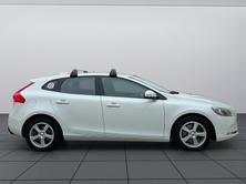 VOLVO V40 D3 Kinetic, Diesel, Occasion / Utilisé, Manuelle - 7