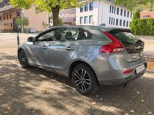 VOLVO V40 D3 Dynamic Edition Geartronic, Diesel, Occasioni / Usate, Automatico - 2
