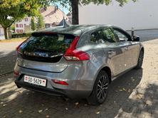 VOLVO V40 D3 Dynamic Edition Geartronic, Diesel, Occasioni / Usate, Automatico - 3