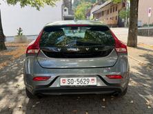 VOLVO V40 D3 Dynamic Edition Geartronic, Diesel, Occasioni / Usate, Automatico - 4