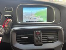VOLVO V40 D3 Dynamic Edition Geartronic, Diesel, Occasioni / Usate, Automatico - 5