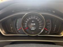 VOLVO V40 D3 Dynamic Edition Geartronic, Diesel, Occasioni / Usate, Automatico - 6