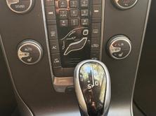 VOLVO V40 D3 Dynamic Edition Geartronic, Diesel, Occasioni / Usate, Automatico - 7