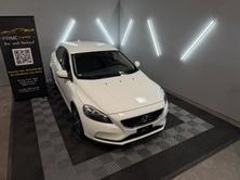 VOLVO V40 T4 Momentum Powershift, Benzina, Occasioni / Usate, Automatico - 2