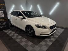 VOLVO V40 T4 Momentum Powershift, Benzina, Occasioni / Usate, Automatico - 3