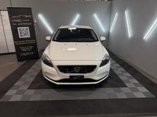 VOLVO V40 T4 Momentum Powershift, Benzina, Occasioni / Usate, Automatico - 4