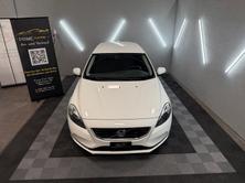 VOLVO V40 T4 Momentum Powershift, Benzina, Occasioni / Usate, Automatico - 5