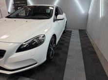 VOLVO V40 T4 Momentum Powershift, Benzina, Occasioni / Usate, Automatico - 6