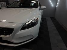 VOLVO V40 T4 Momentum Powershift, Benzina, Occasioni / Usate, Automatico - 7