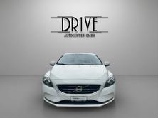 VOLVO V40 D2 Momentum Powershift, Diesel, Second hand / Used, Automatic - 2