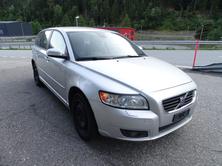 VOLVO V50 2.5 T5 AWD, Benzina, Occasioni / Usate, Manuale - 7