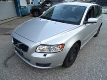 VOLVO V50 2.5 T5 AWD, Benzina, Occasioni / Usate, Manuale - 3