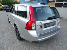 VOLVO V50 2.5 T5 AWD, Benzina, Occasioni / Usate, Manuale - 4