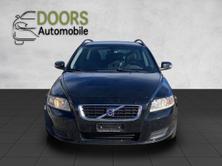 VOLVO V50 1.6D DRIVe, Diesel, Second hand / Used, Manual - 2
