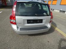 VOLVO V50 2.4I Kinetic Geartronic, Benzin, Occasion / Gebraucht, Automat - 3