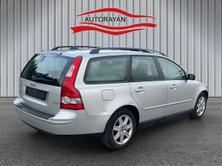 VOLVO V50 2.0D, Diesel, Second hand / Used, Manual - 5