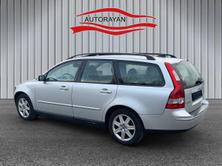VOLVO V50 2.0D, Diesel, Second hand / Used, Manual - 6