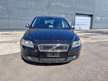VOLVO V50 D5 Stockholm, Diesel, Second hand / Used, Automatic - 2