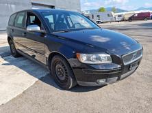 VOLVO V50 D5 Stockholm, Diesel, Second hand / Used, Automatic - 3