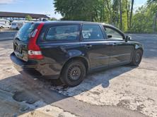 VOLVO V50 D5 Stockholm, Diesel, Second hand / Used, Automatic - 5