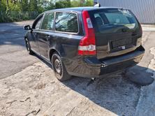 VOLVO V50 D5 Stockholm, Diesel, Second hand / Used, Automatic - 7
