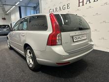 VOLVO V50 2.0D Momentum Powershift, Diesel, Second hand / Used, Automatic - 4